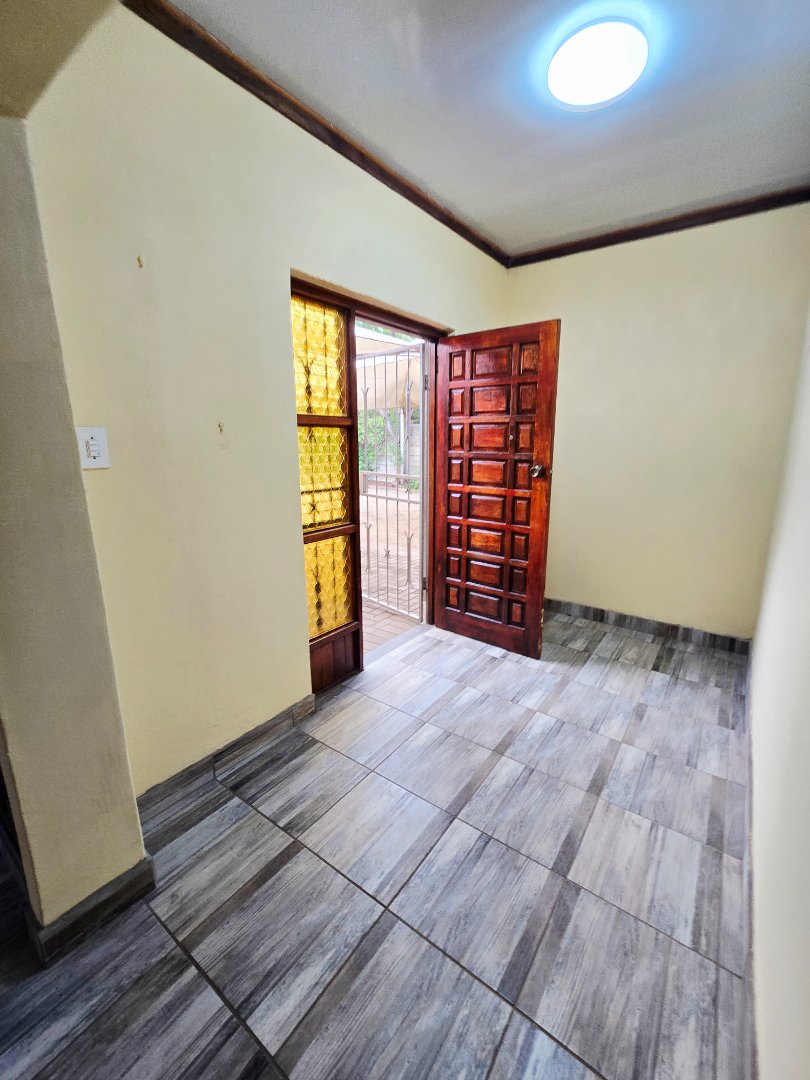 3 Bedroom Property for Sale in La Hoff North West